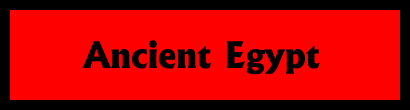 [Ancient Egypt]