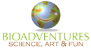 Bioadventures