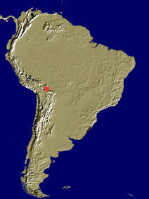 zugeriMAP