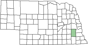 Desert Forktail map