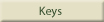keys