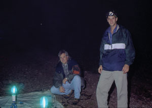 Honduras#2.jpg (16463 bytes)