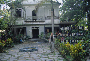 Honduras#4.jpg (55518 bytes)