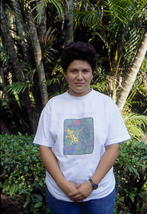 Honduras#6.jpg (60460 bytes)