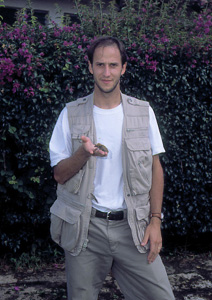 Honduras#7.jpg (48282 bytes)