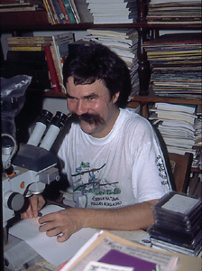 Honduras#8.jpg (48719 bytes)