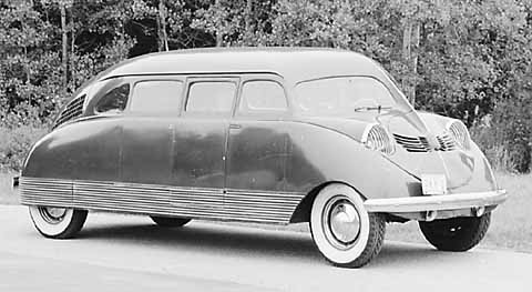 35stout.jpg (23224 bytes)