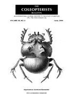 Glyphoderus_monticola.jpg (6192 bytes)