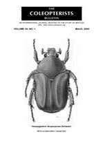 Hoplop.jpg (5243 bytes)