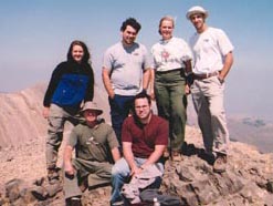 graphics/01 And-Fede-Matt.jpg