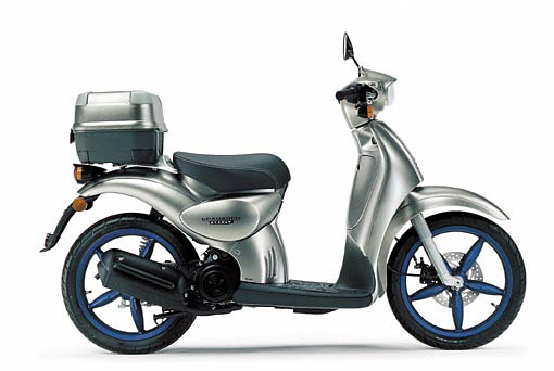 Scarabeo.jpg (34823 bytes)