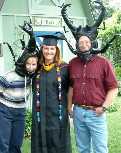 Shanunagrad.jpg (28769 bytes)