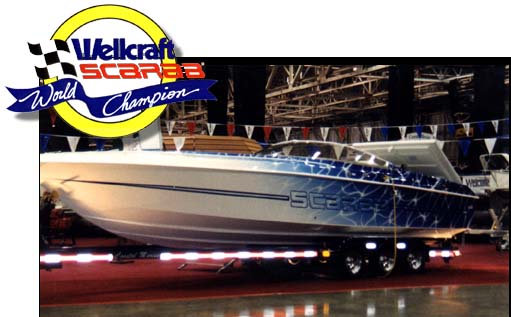 boat.jpg (40108 bytes)