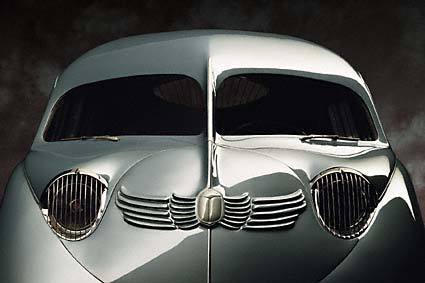 furman_scarabcover.jpg (17118 bytes)