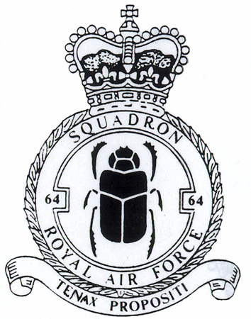 scarab-squad.jpg (90744 bytes)