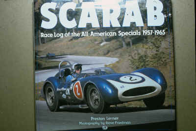 scarab_mag.JPG (26038 bytes)