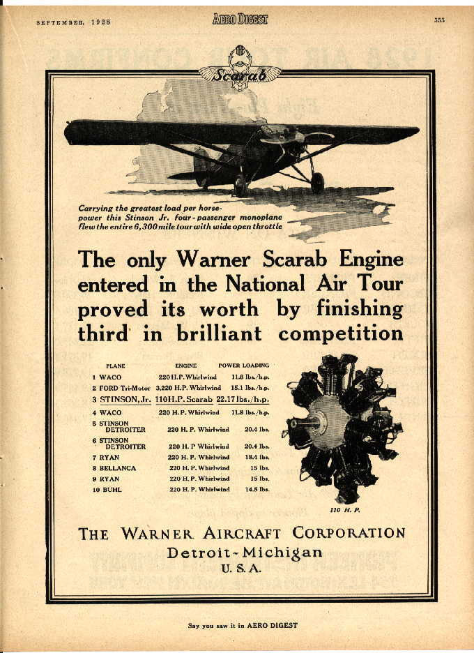 scarabengine.JPG (159076 bytes)