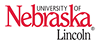 UNL logo