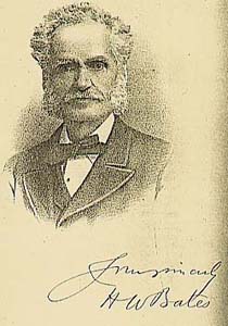 bates.jpg (17081 bytes)