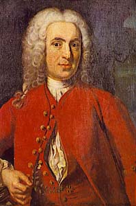 linnaeus.jpg (14596 bytes)