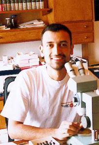 lopera.JPG (29047 bytes)